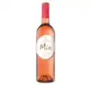 Bild 1 von FREIXENET Mia Rosado
