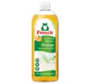 Bild 1 von FROSCH Universal-Reiniger*