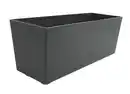 Bild 1 von Pflanzkasten Florence Stone
