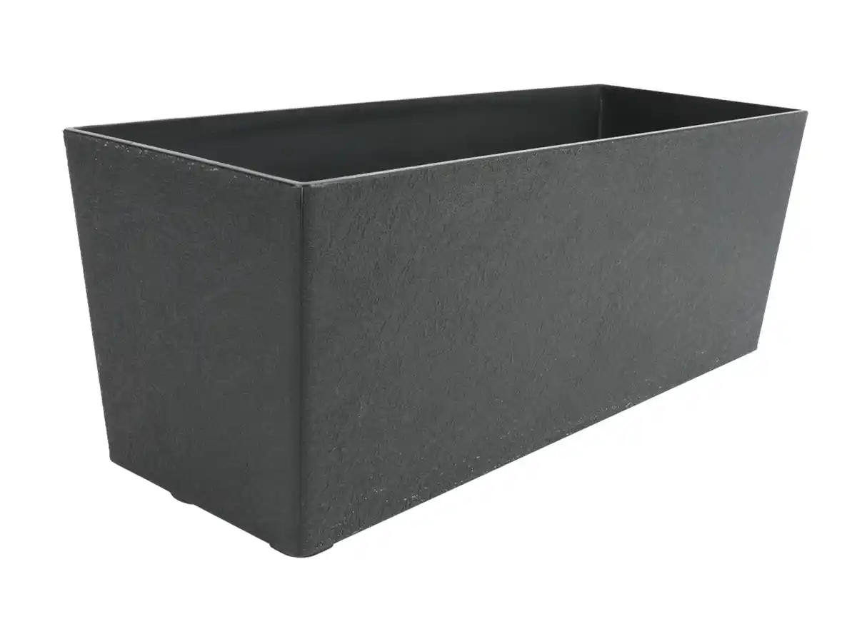 Bild 1 von Pflanzkasten Florence Stone