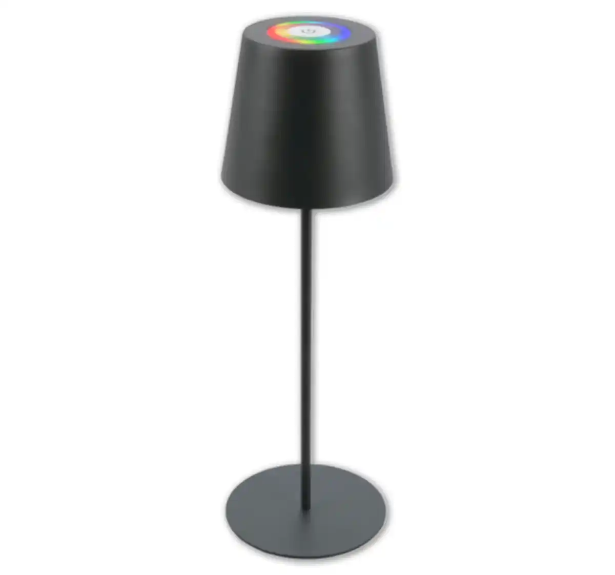 Bild 1 von BRILO Akku-LED-Tischleuchte*