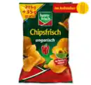 Bild 1 von FUNNY-FRISCH Chipsfrisch*