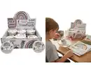 Bild 1 von Magisches Handtuch 100% Baumwolle