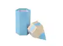Bild 1 von Geschenkbox Bleistiftform