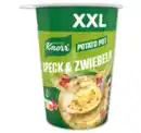 Bild 1 von KNORR XXL Snack Pot*