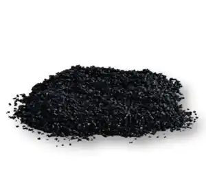 Fugensplitt-Basalt