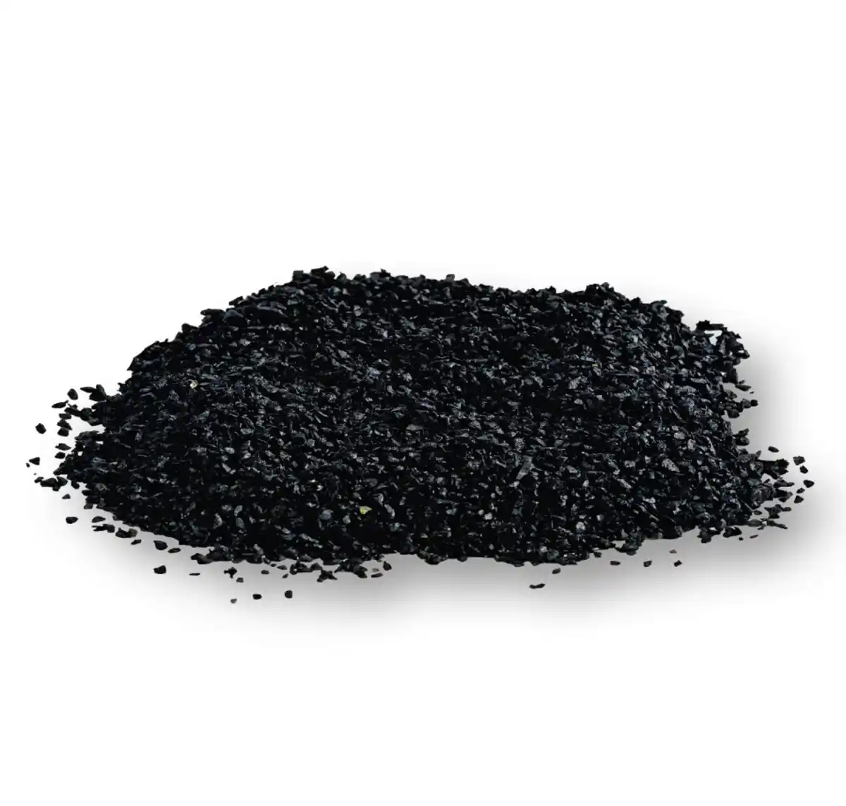 Bild 1 von Fugensplitt-Basalt