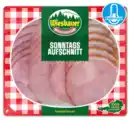 Bild 1 von WIESBAUER Sonntags Aufschnitt*