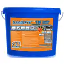 Bild 1 von trendyFIX® Pflasterfugenmörtel 1K 25 kg, sand