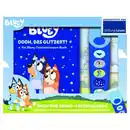 Bild 1 von Buch und Sound Spielset, Bluey