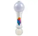 Bild 1 von LED-Seifenblasenstab*