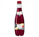 Bild 1 von SILBERQUELLE Fruchtsirup Grenadine