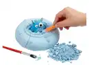 Bild 1 von Ausgrabungsset „Mutmacher“ mit Pinsel und Spachtel