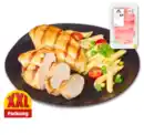 Bild 1 von MÜHLENHOF Frische Hähnchen-Brustfilets