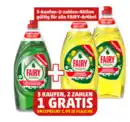 Bild 1 von FAIRY*