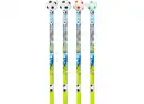 Bild 1 von stylex Bleistift mit Radiergummi „Fußball“