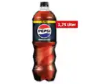 Bild 1 von PEPSI Zero oder SCHWIP SCHWAP Zero*