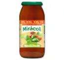 Bild 1 von MIRÁCOLI XXL Pasta Sauce*