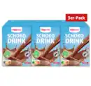 Bild 1 von MILPRIMA Schoko Drink