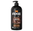 Bild 1 von AXE Duschgel*