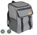 Bild 1 von TREKSTONE Kühlrucksack*