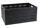 Bild 1 von Klappbox Holzoptik
