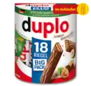 Bild 1 von FERRERO Duplo*