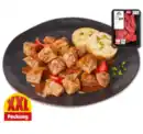 Bild 1 von MÜHLENHOF Frisches Rinder-Gulasch*