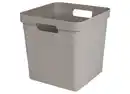Bild 1 von Aufbewahrungsbox Kunststoff