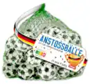 Bild 1 von FUßBALLPARTY Anstoßbälle*