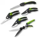 Bild 1 von PURE WORK Gartenhandgerät*