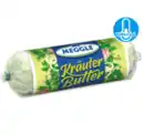 Bild 1 von MEGGLE Kräuter Butter*