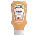 Bild 1 von HEINZ Snacksauce*