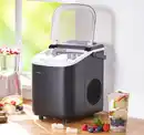 Bild 1 von MEDION Eiswürfelmaschine*