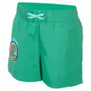 Bild 1 von LILY & DAN Kleinkinder / Kinder Badebekleidung, Junge, Dino, 98/104