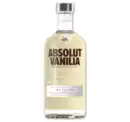 Bild 1 von ABSOLUT Vanilia*