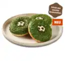 Bild 1 von MIKE MITCHELL’S Fußballdonut*