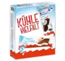 Bild 1 von FERRERO Mix-Pack*