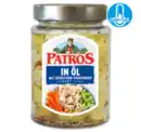 Bild 1 von PATROS Würfel in Öl*