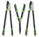 Bild 1 von PURE WORK Langstiel-Gartenhandgerät*