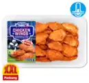 Bild 1 von MIKE MITCHELL’S Frische Chicken Wings*