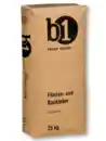 Bild 1 von Fliesen- und Baukleber