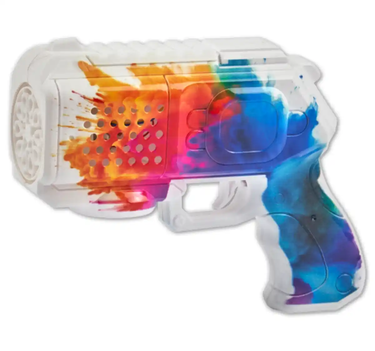 Bild 1 von LED-Seifenblasenpistole*
