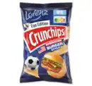 Bild 1 von LORENZ Crunchips Fan Edition*