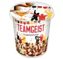 Bild 1 von FUßBALLPARTY Studentenfutter oder Nussmix*