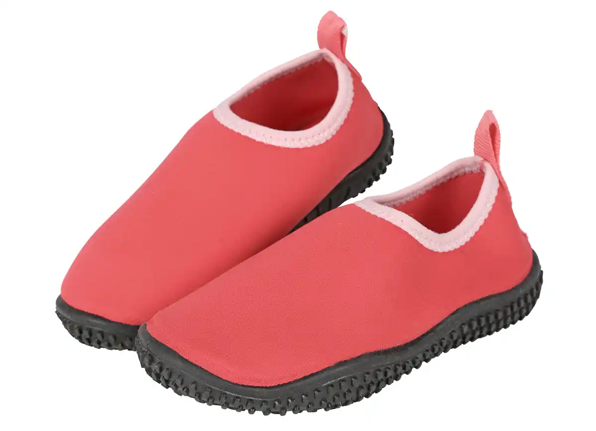 Bild 1 von Kinder Aquaschuhe besonders leicht und bequem