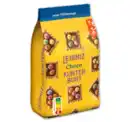 Bild 1 von LEIBNIZ Kunterbunt oder Choco Minis*
