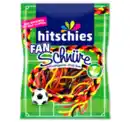 Bild 1 von HITSCHIES Fan-Schnüre*