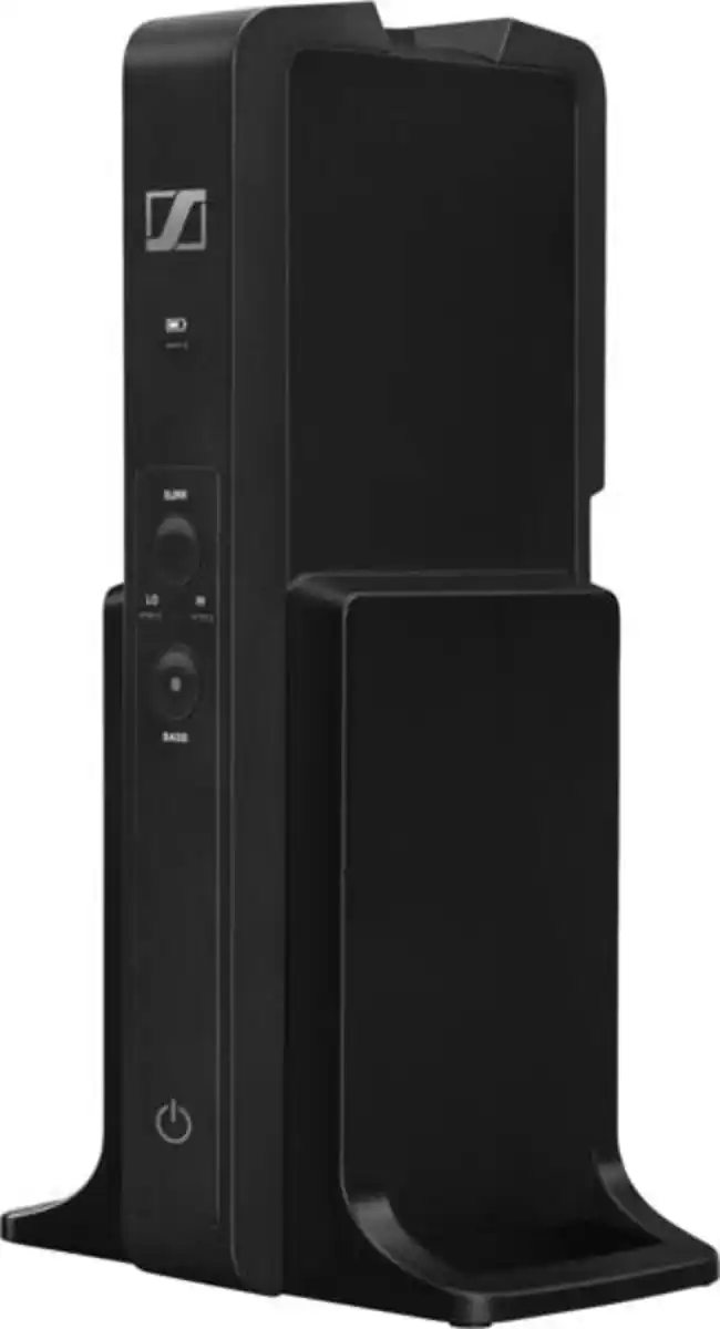 Bild 4 von Sennheiser RS 175-U
