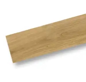 Click-Vinyl